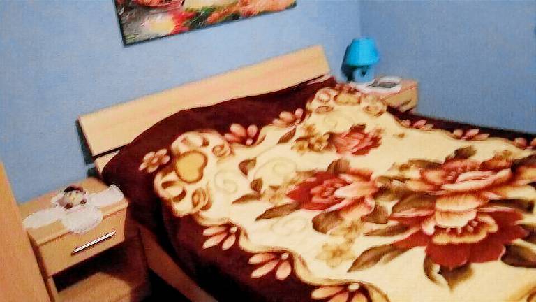 Bed & Breakfast Cetinje Municipality