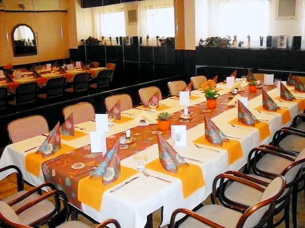 Hotel Milotel — photo 3