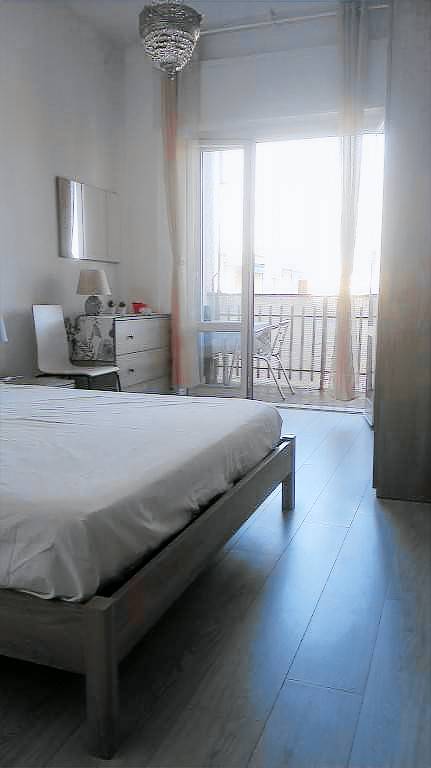 Holiday apartment | Panoramic view — photo 5