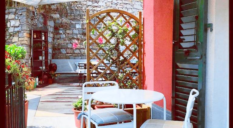 La Casa di Andrea Relais — photo 3