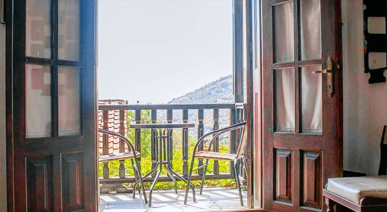 House with terrace & garden | Good for workation | Pets are welcome — photo 3