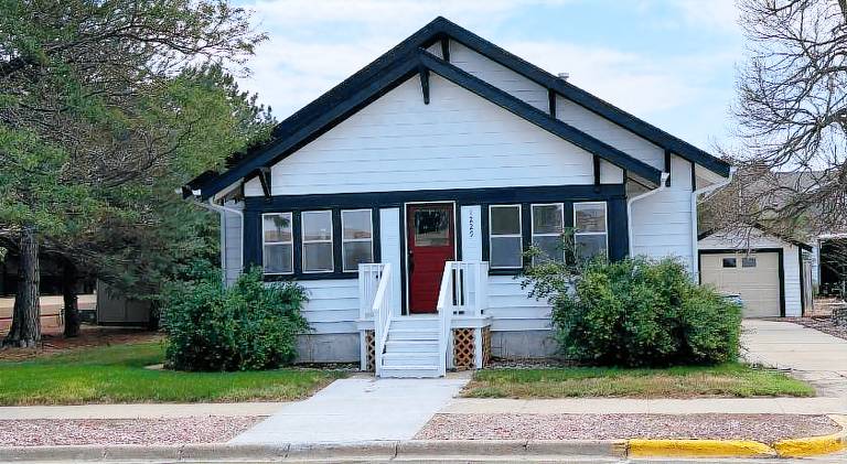 Beautiful house | Pets allowed — photo 2