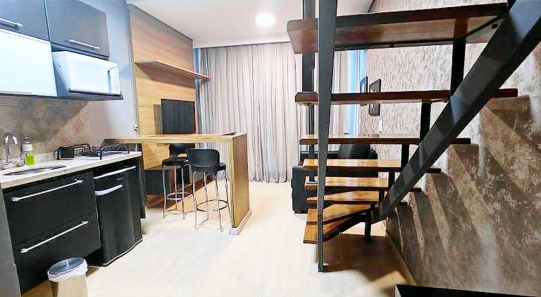 Charming apartment with pool & jacuzzi | Dogs allowed — photo 5