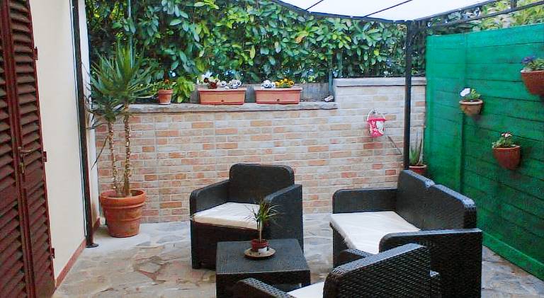 Lovely rental apartment | Dogs allowed — photo 4