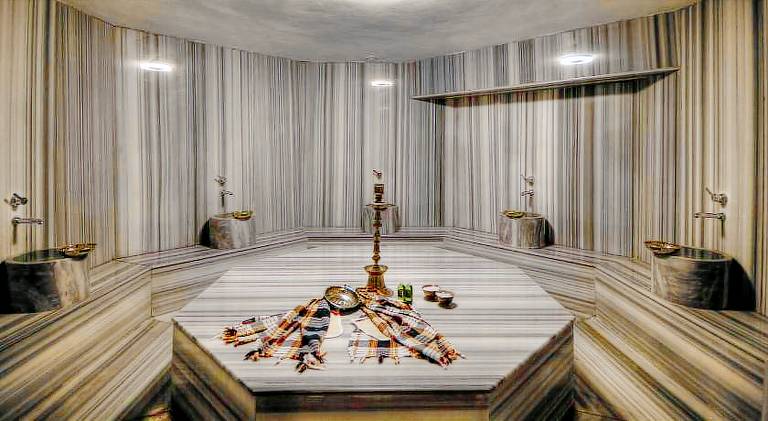 Lvzz Hotel — photo 4