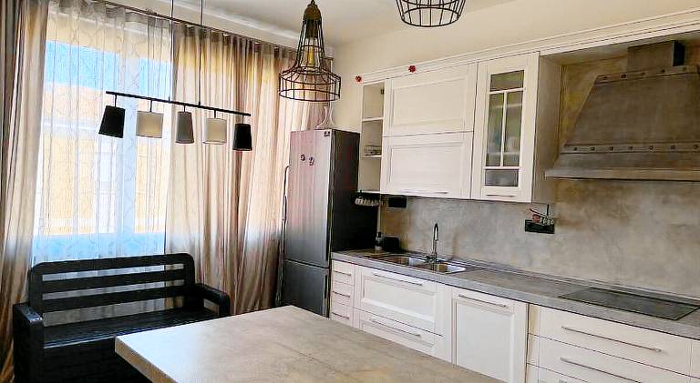 Holiday apartment | Pets are welcome — photo 3