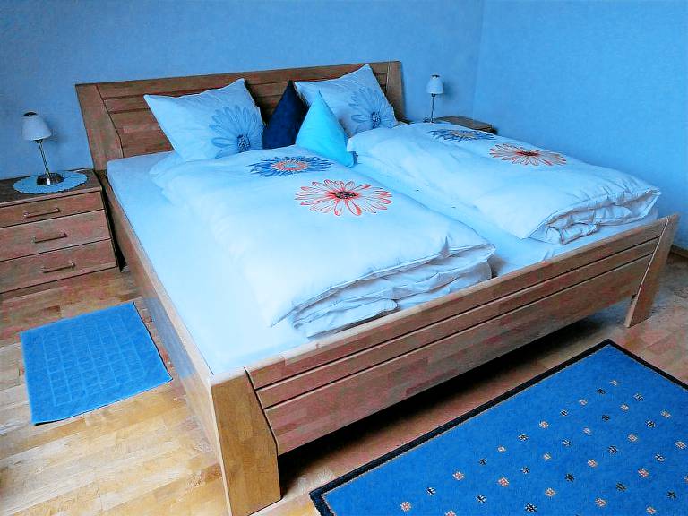 foto2