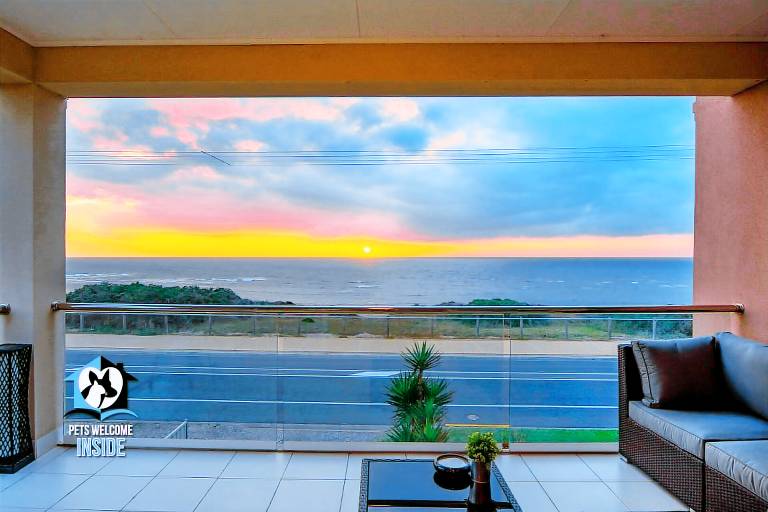 House Aldinga Beach