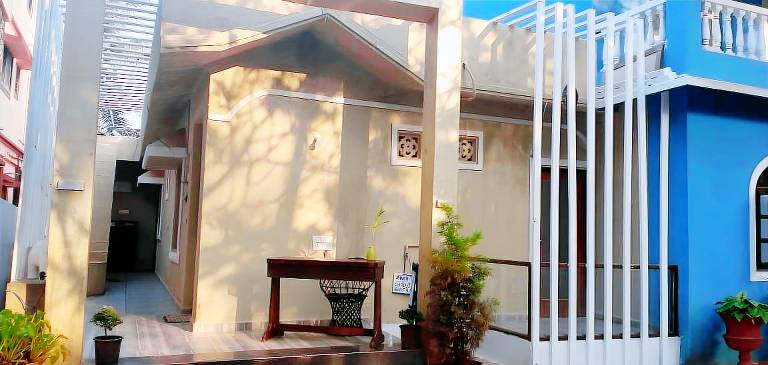 Nice villa | Pet-friendly — photo 3