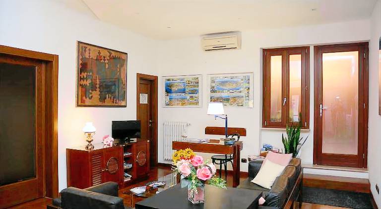 Albergo Italia — photo 4