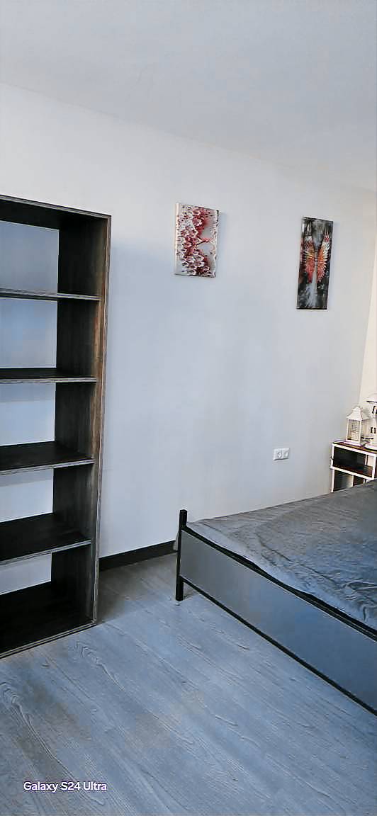 Child-friendly wonderful apartment | City view | Next to the beach | Pets are welcome — photo 3