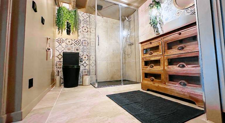Rental apartment | Pets allowed — photo 3