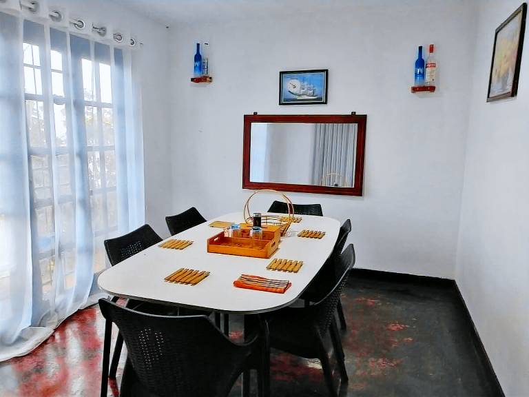 House with 6 rooms for 14 persons — photo 4