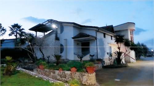 Bed & Breakfast Marigliano