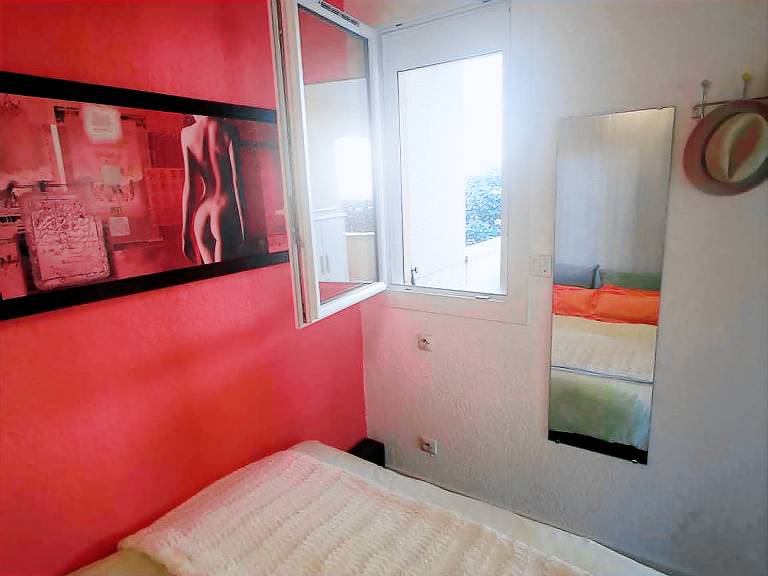 Holiday apartment | Pet-friendly — photo 5