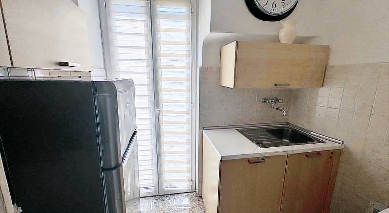 House with 2 rooms for 4 persons — photo 4