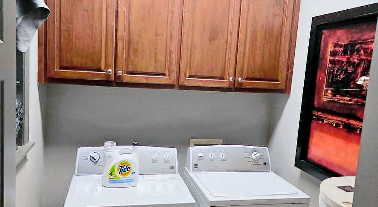 Beautiful vacation home | Pets allowed — photo 5