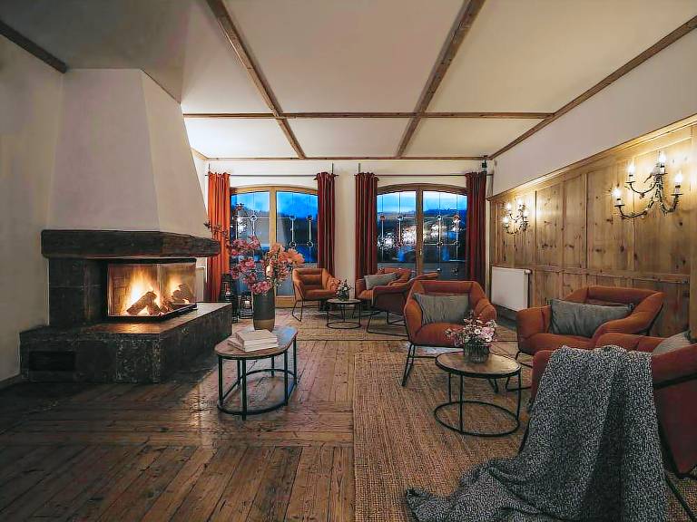 VAYA Seefeld — photo 4