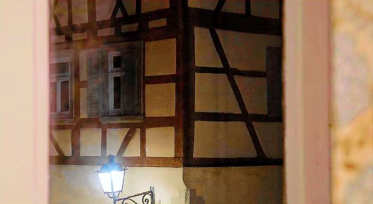 Hotel Zum Baren — photo 3