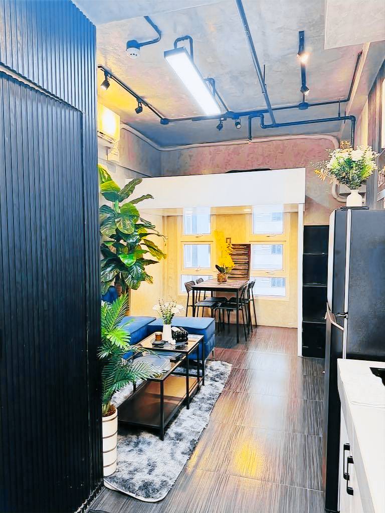 Pleasant vacation home with pool | Perfect for remote work | Pets allowed — photo 4