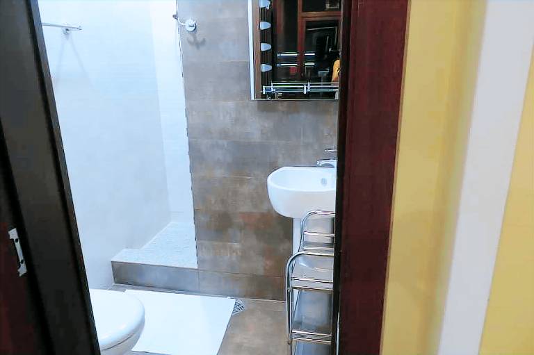 foto5