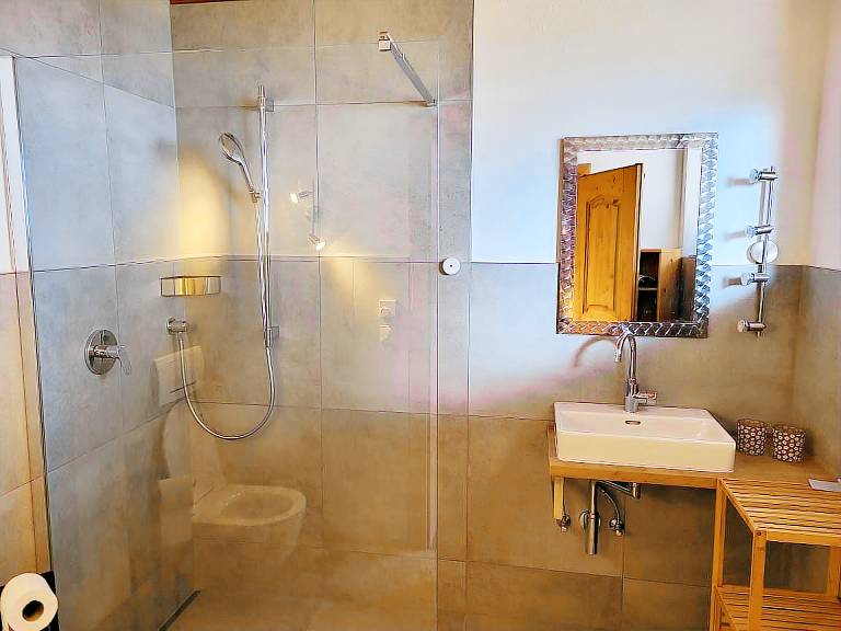 Appartement Erika — photo 2