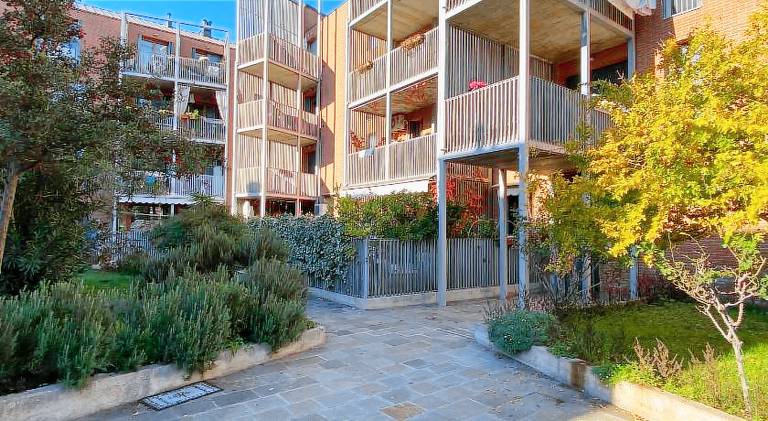 Charming apartment | Near Santa Maria della Salute | Pets allowed — photo 4