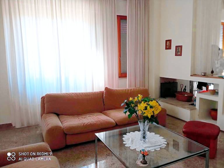 foto4