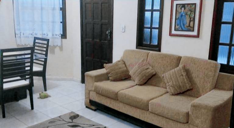 House | Pet-friendly — photo 2