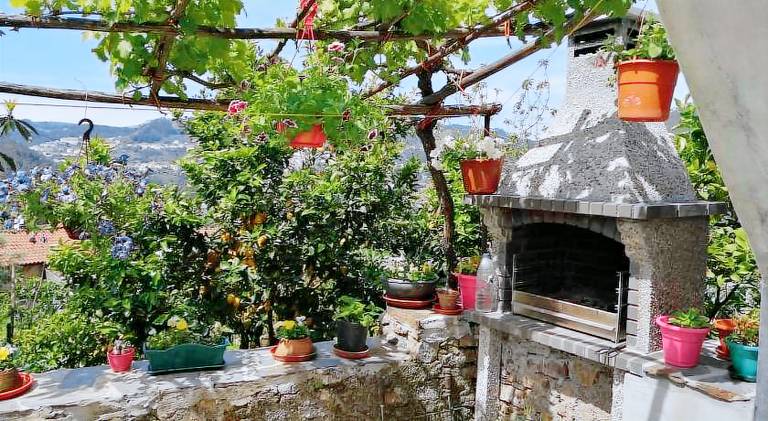 Fully equipped house with barbecue & terrace | Pets are welcome — photo 3