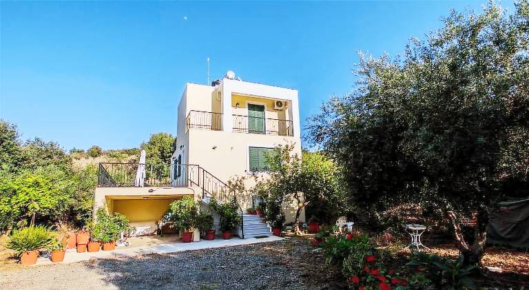 Beautiful vacation home | Close to the beach | Pet-friendly — photo 4
