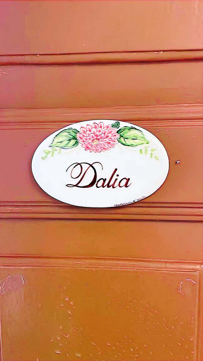 Dimora Storica a Vasto