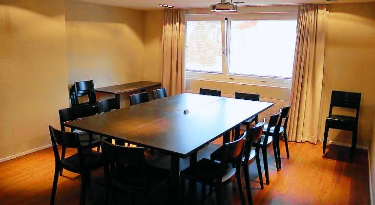 Gasthof Pizzeria Weingarten — photo 3