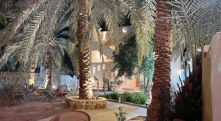 El-Beit — photo 3