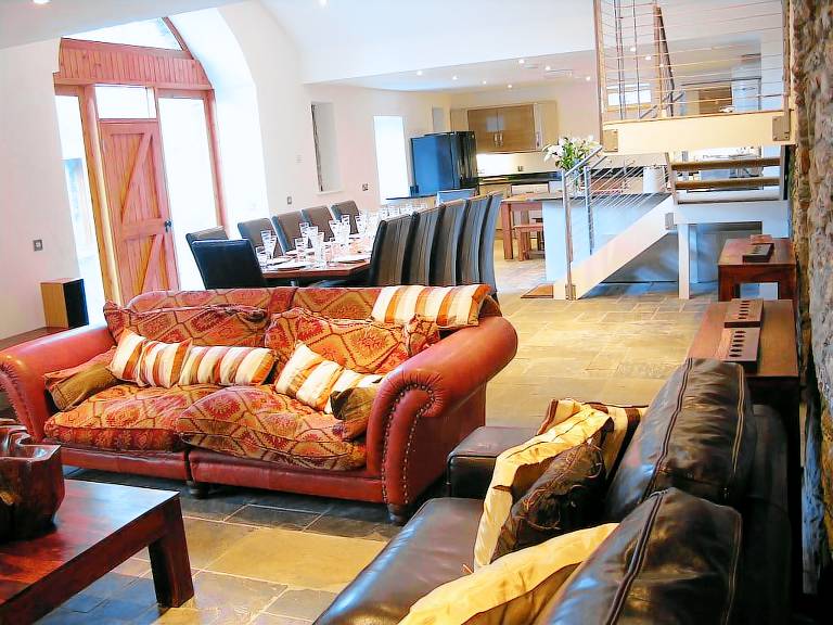 House  Argyll and Bute