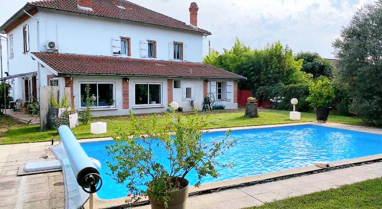 La Maison de Maxou — photo 3
