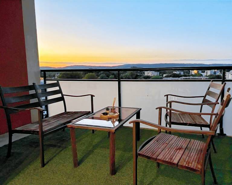 Apartment Bourgoin-Jallieu