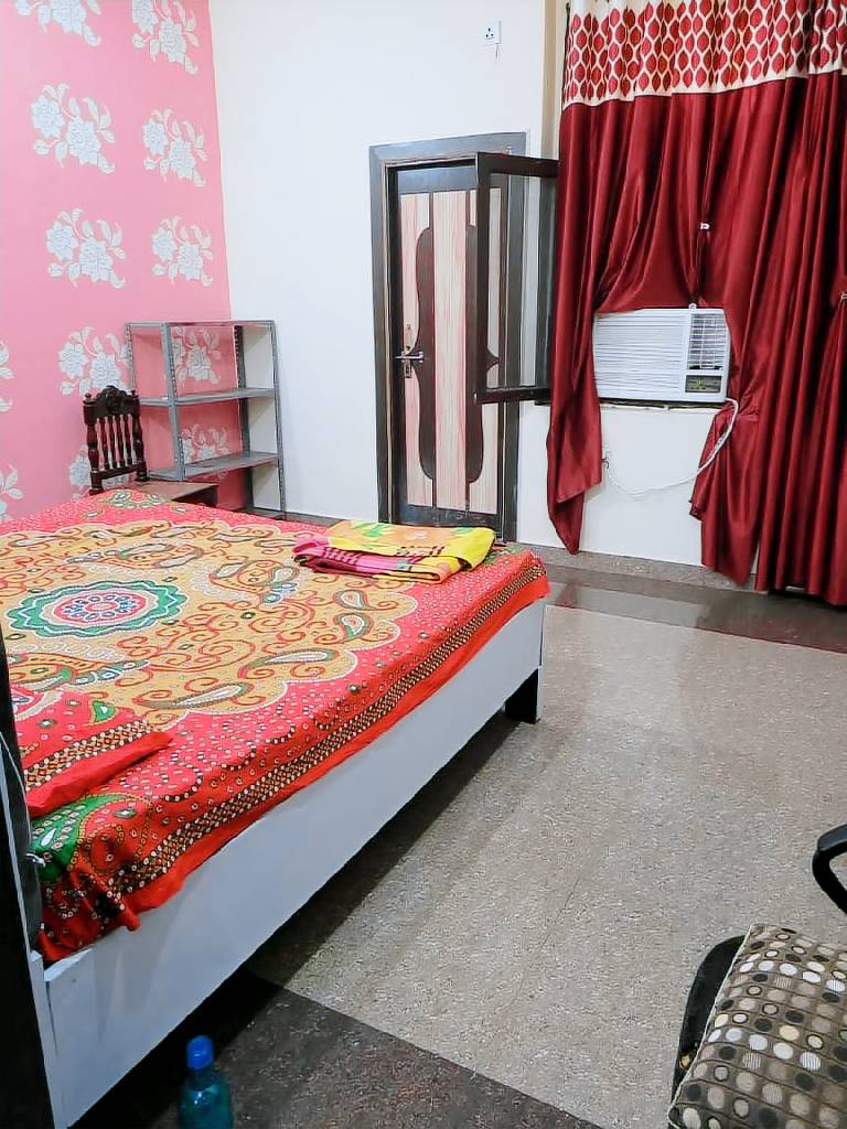 Charming apartment with yard | Good for workation | Pets allowed — photo 2