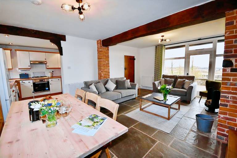 Cottage  Ryde