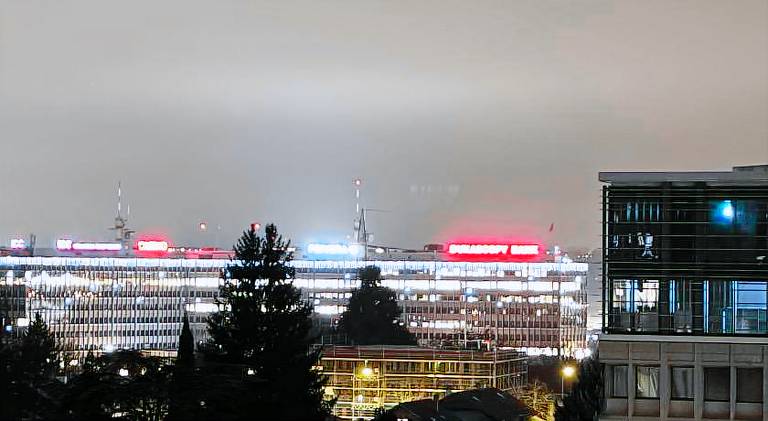 Rental apartment | Dogs allowed — photo 4