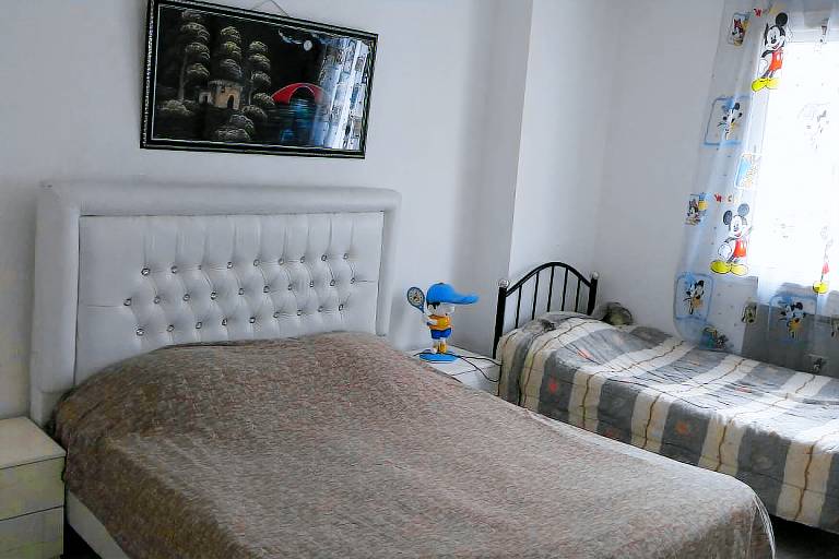 foto2