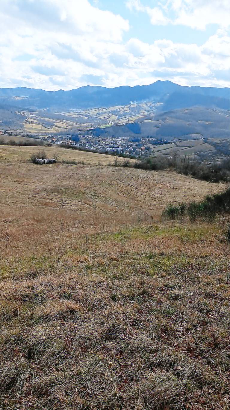 Casa Firenzuola