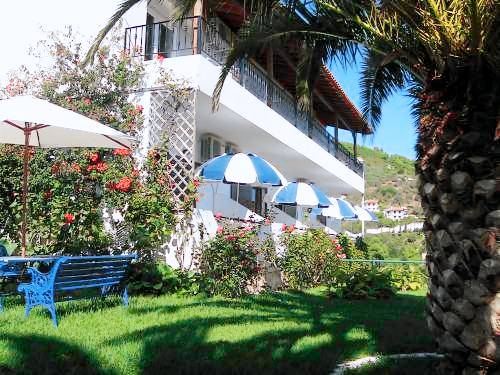 Apartment  Skiathos