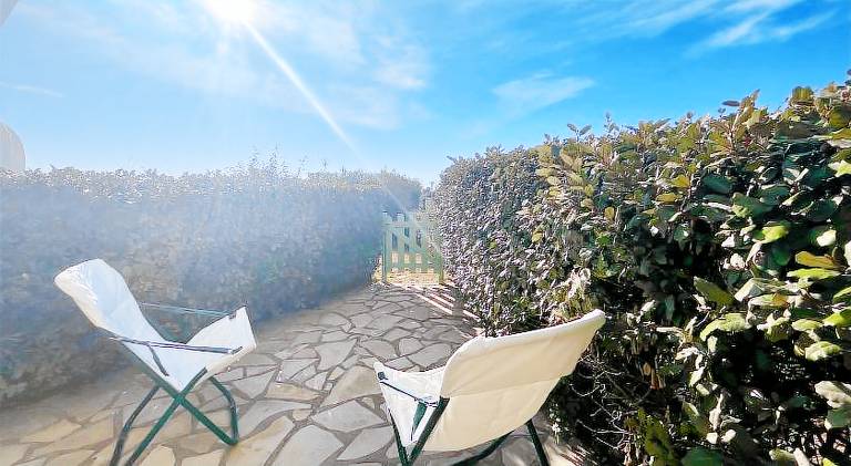 Holiday apartment | Close to the beach | Pet-friendly — photo 5