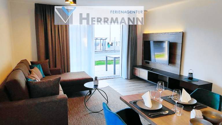 Ferienwohnung  Oberteuringen