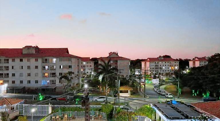 Rental apartment with pool | Pets are welcome — photo 3