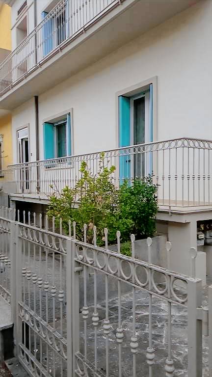 Appartamento San Giovanni in Marignano
