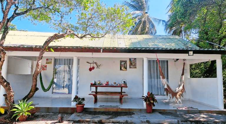 Ranch Dias Atins — photo 4