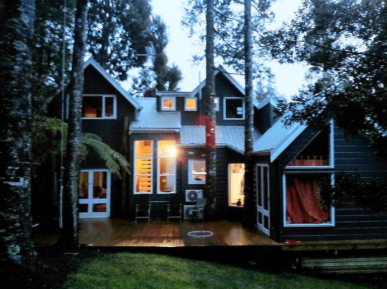 Child-friendly nice rental apartment with garden | Dogs allowed — photo 2
