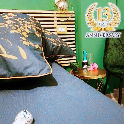 Bed & Breakfast Villafranca Tirrena
